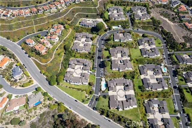 Building Photo - 268 Calle Cuervo