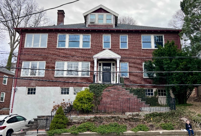 Building Photo - 86 Algonquin Rd