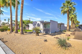 Building Photo - 4204 N 38th St