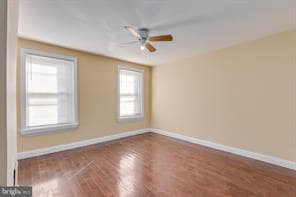 Building Photo - 1312 S Corlies St