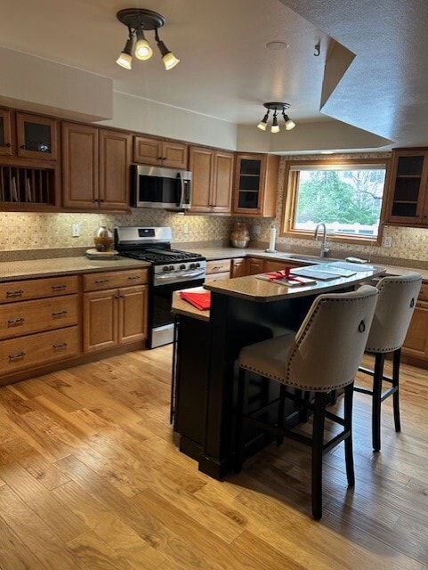 Building Photo - 2745 Zimmerman Trail