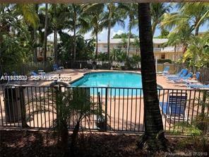 Building Photo - 4051 NE 13th Ave