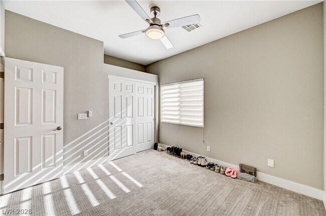 Building Photo - 9748 Cathedral Stairs Ct