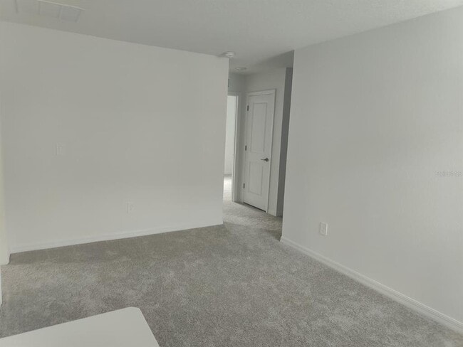 Building Photo - 9877 Allendale St