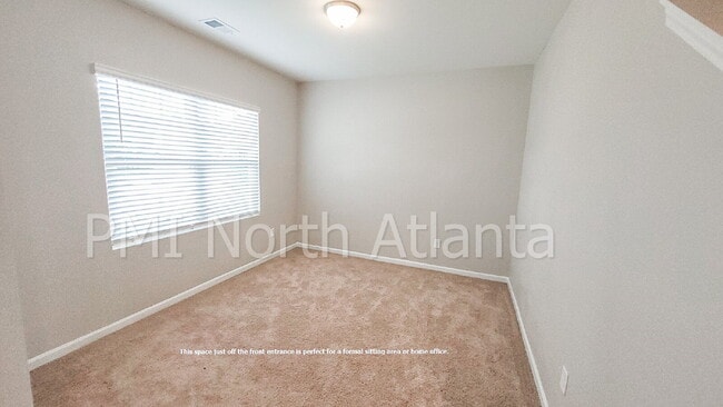 Building Photo - Corner Lot in Cartersville