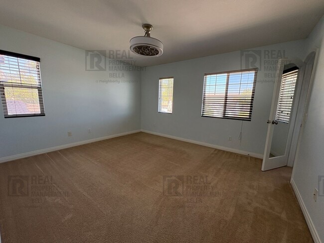 Building Photo - Murrieta Luxury Estate with Resort Pool, Designer Kitchen & Entertainer’s Backyard Retreat