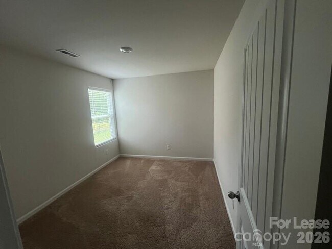 Building Photo - 1165 Winding Creek Rd