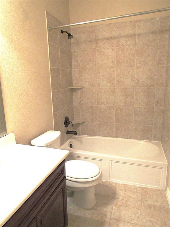 Building Photo - 13902 Desert Trace Ct