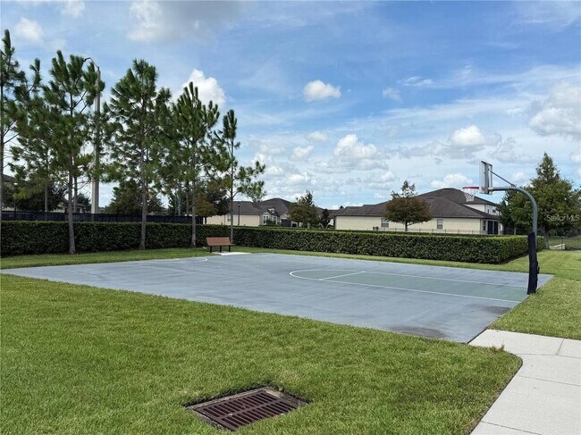 Building Photo - 5270 Brydon Woods Cir