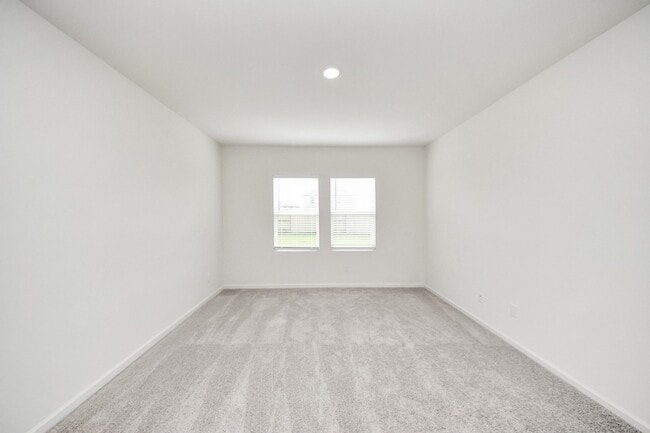 Building Photo - 3056 Sea Turtle Dr