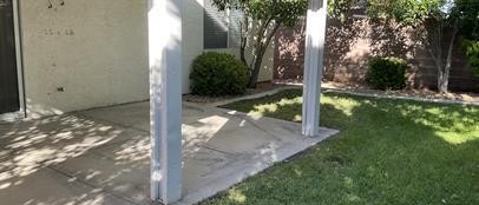 Building Photo - 5405 Ravana Ave