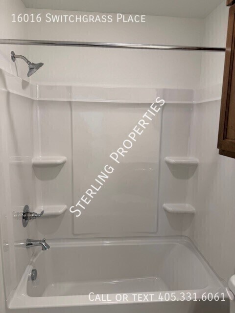 Building Photo - 16016 Switchgrass Pl