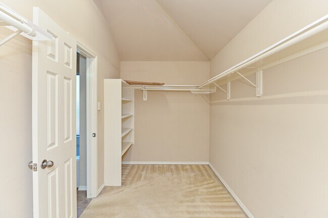 Building Photo - 2106 Castle Gardens Ln