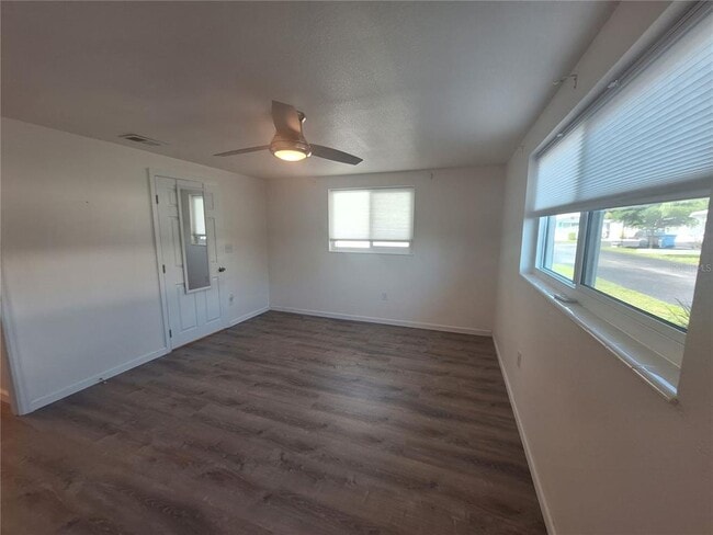 Building Photo - 1738 Caribbean Cir