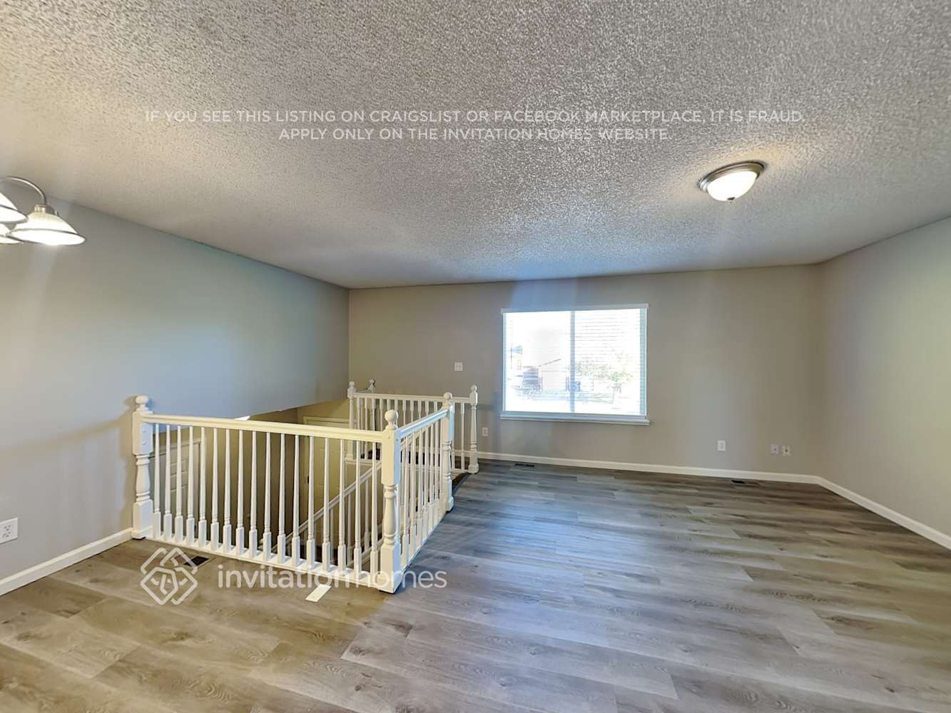 Building Photo - 16692 E Gunnison Pl