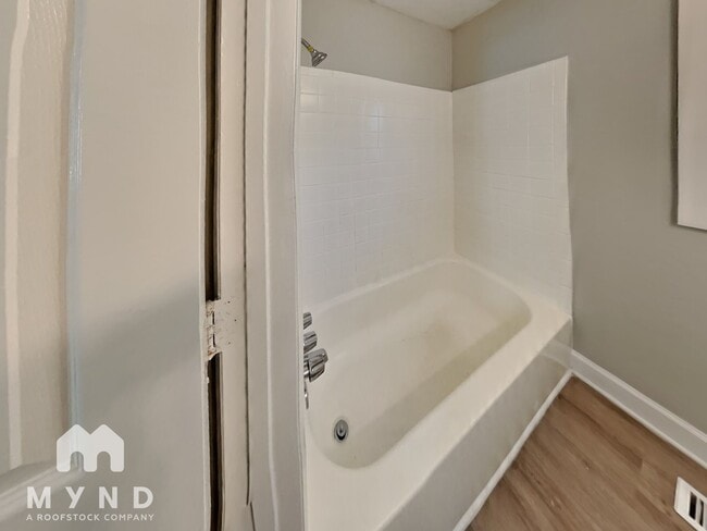 Building Photo - 3754 Clovis Ct NW
