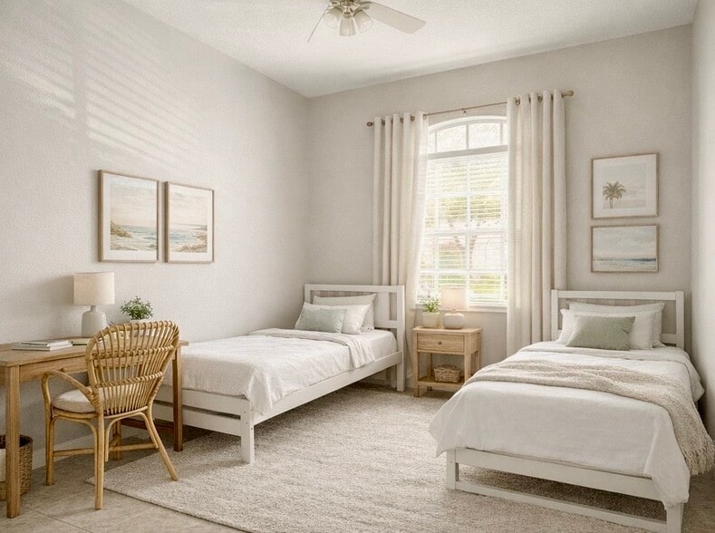 Building Photo - 35315 Whispering Pines Dr