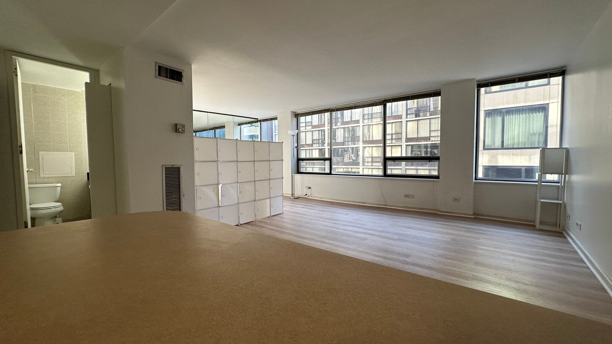 Building Photo - 233 E Erie St