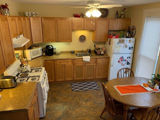 Primary Photo - 767-769 South Avenue