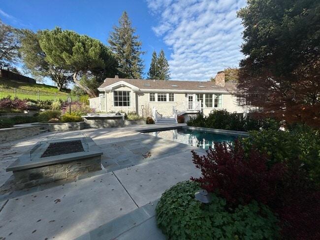 Building Photo - The One Everyone Waits For: West Danville’s Ultimate Rental!