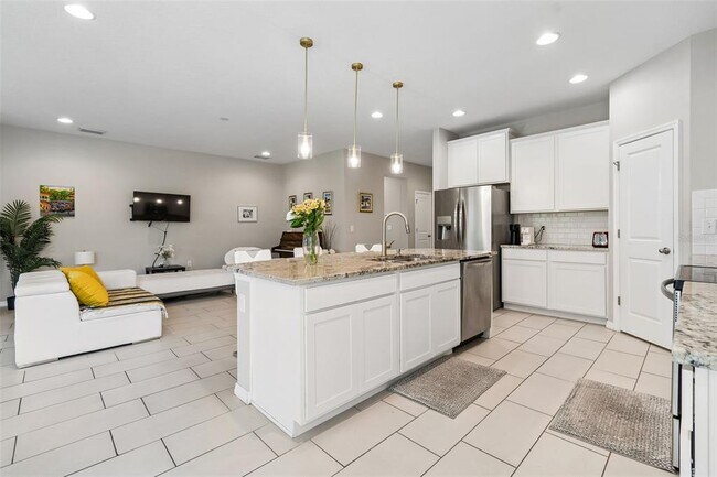 Building Photo - 2959 Storybrook Preserve Dr