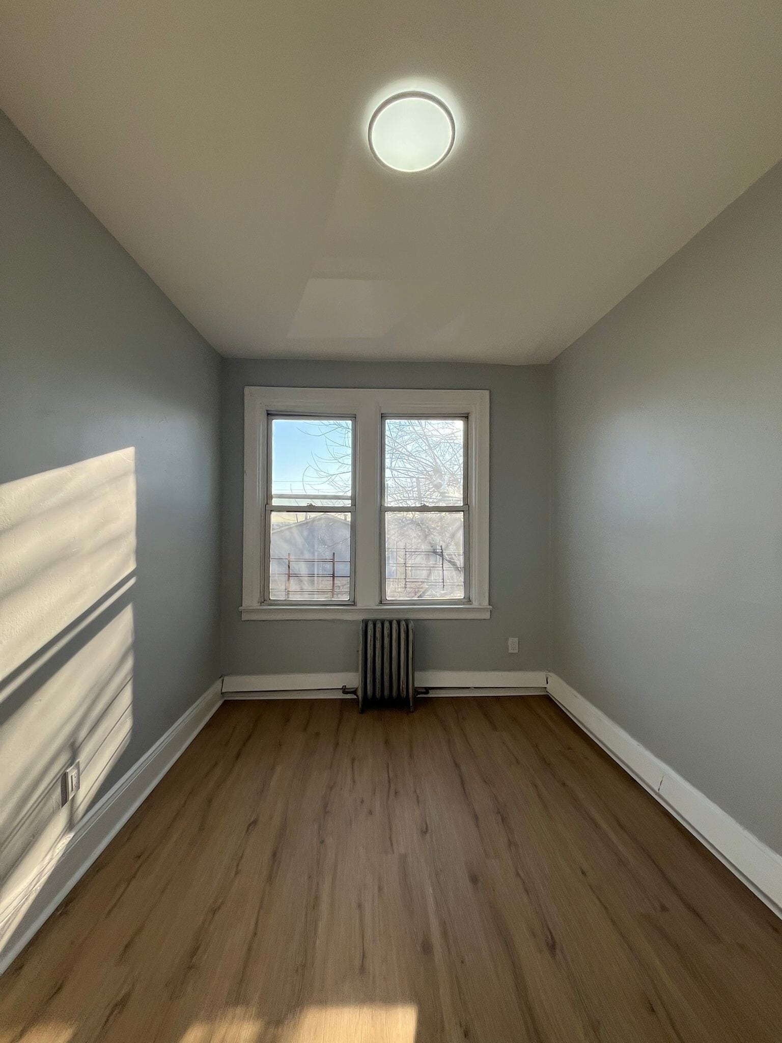 Building Photo - 11 Randolph Ave