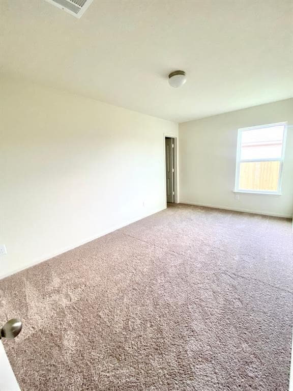 Building Photo - 701 Yearwood Ln