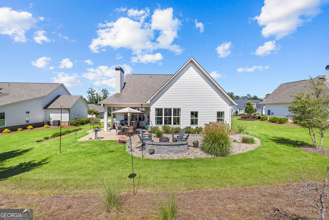 Building Photo - 1181 Hidden Hills Cir