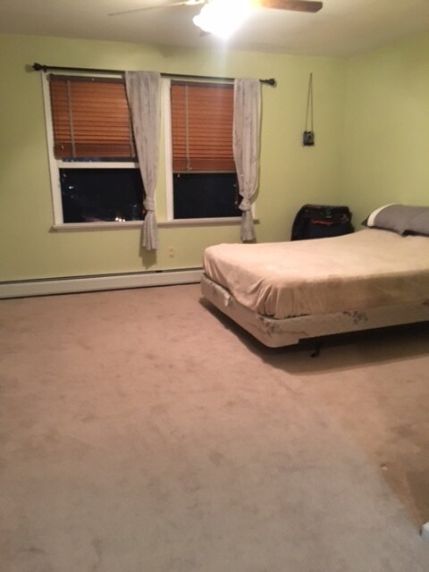 Building Photo - 742 3rd St