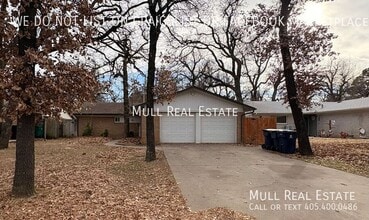 Building Photo - 5704 NW 33rd St