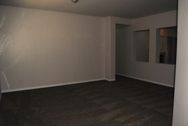 Building Photo - 11130 Dawson Falls Ave