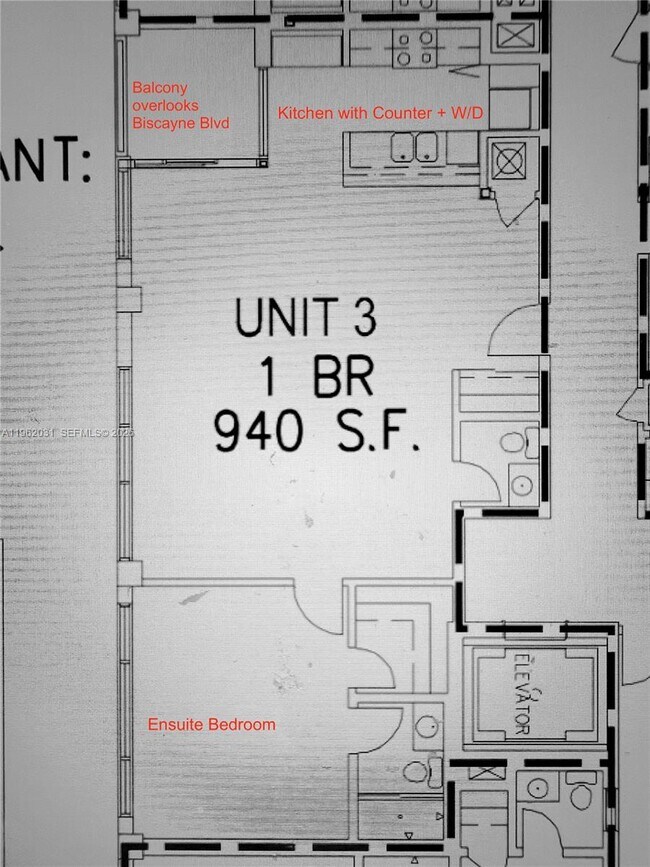 Building Photo - 6701 Biscayne Blvd