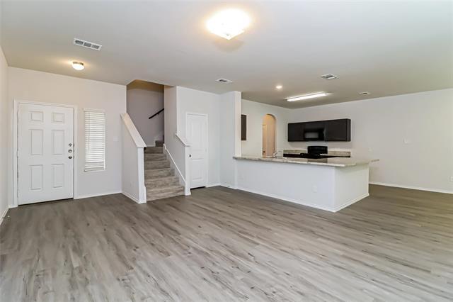 Building Photo - 1425 Cactus Grove Way