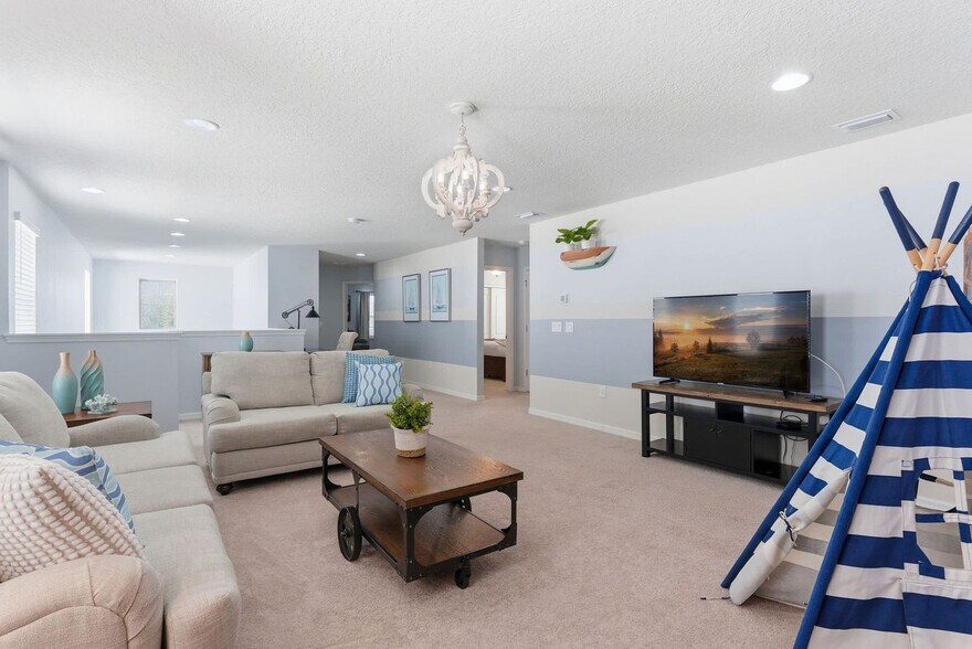 Building Photo - 8914 Zurich Ln