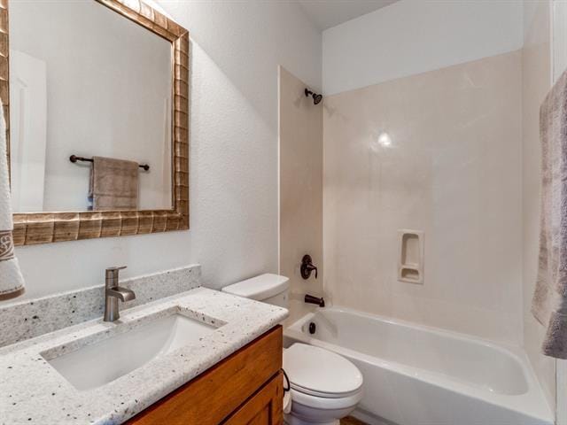 Building Photo - 3942 Sugar Tree Way