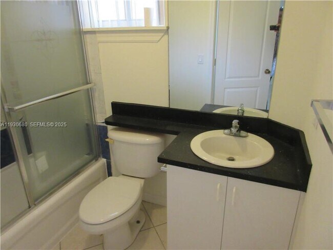 Building Photo - 3090 Bird Ave