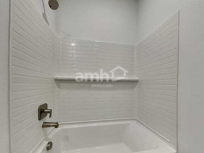 Building Photo - 7713 Brenden St SW
