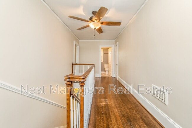 Building Photo - 220 Bradford Ave