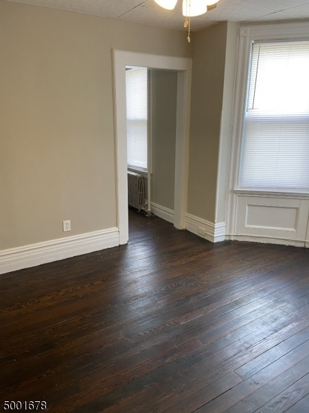 Building Photo - 369 Littleton Ave