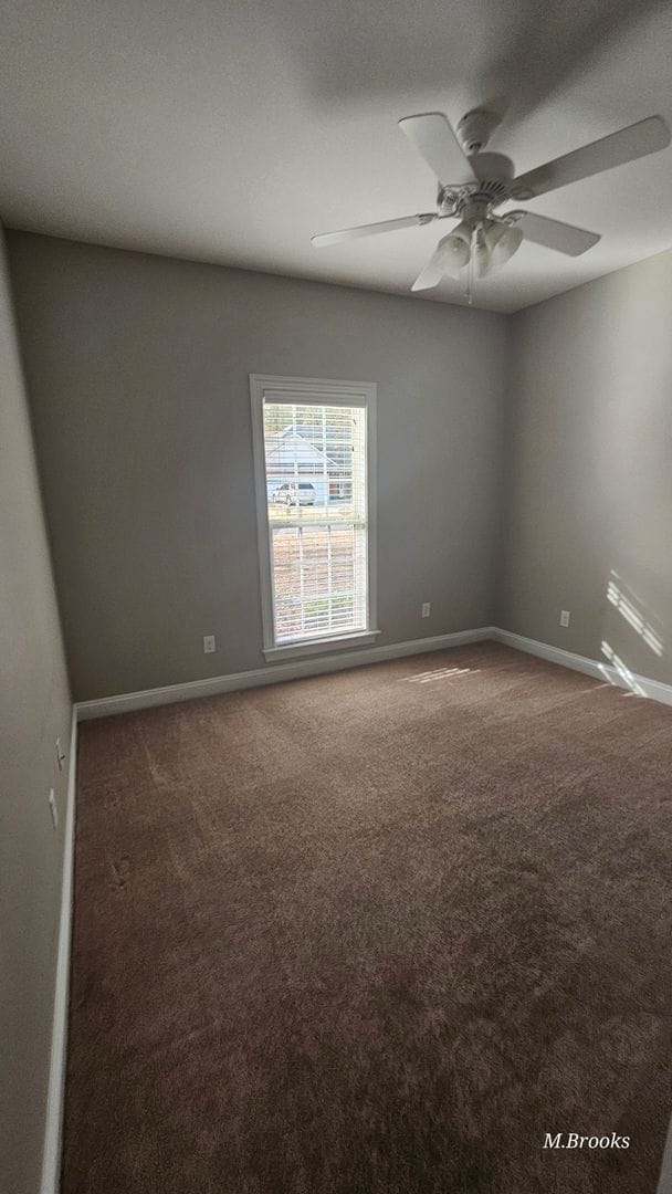 Building Photo - Beautiful 3/2 located in Valdosta