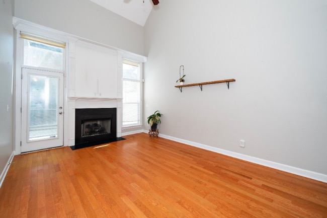 Building Photo - 4807 Landover Charge Ln