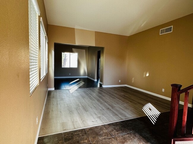 Building Photo - Providence!  Gorgeous 5 bedroom!