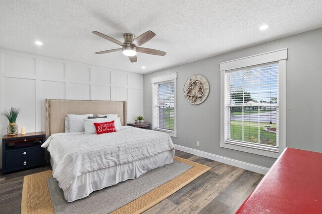 Building Photo - 11577 Anhinga Dr