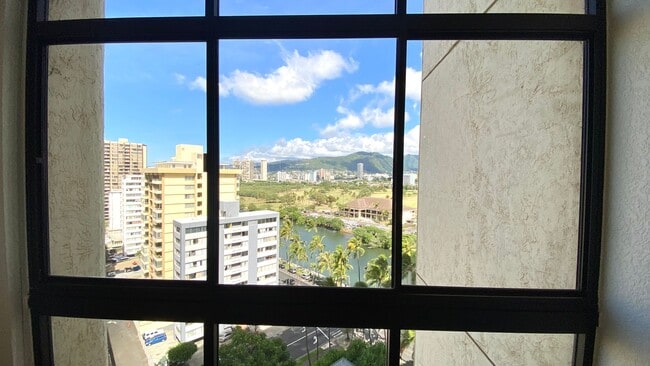 Building Photo - 300 Wai Nani Way