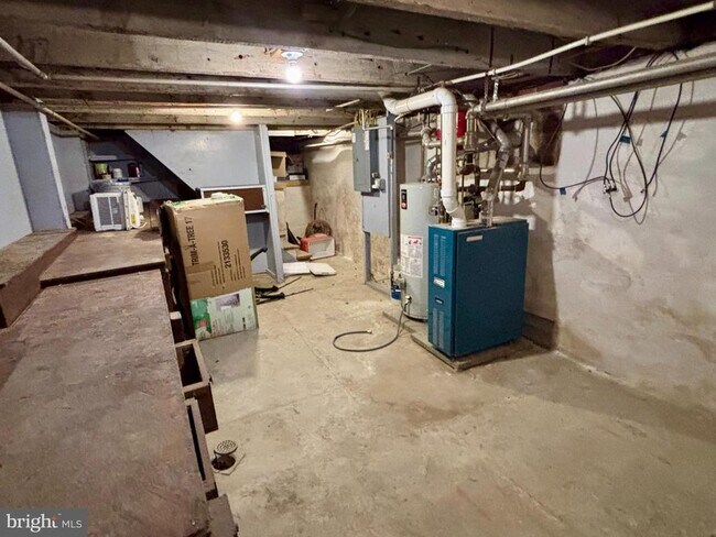 Building Photo - 3 Grape St