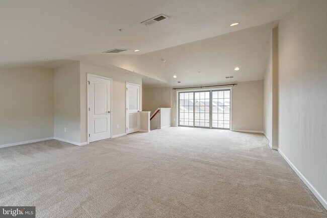 Building Photo - 22635 Norwalk Square