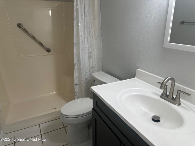 Building Photo - 1720 Murrell Rd