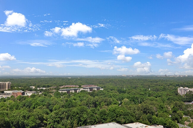 Building Photo - 3325 Piedmont Rd NE