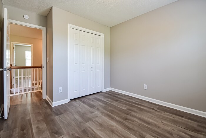 Building Photo - 5144 Meadows Lake Dr