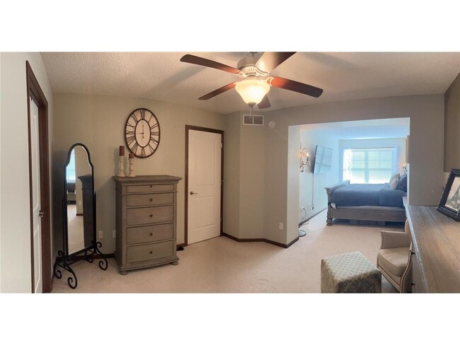 Building Photo - 3421 Maureen Lane